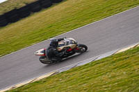 anglesey-no-limits-trackday;anglesey-photographs;anglesey-trackday-photographs;enduro-digital-images;event-digital-images;eventdigitalimages;no-limits-trackdays;peter-wileman-photography;racing-digital-images;trac-mon;trackday-digital-images;trackday-photos;ty-croes